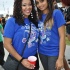 pan_semi_finals_2013_part1-244