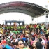 pan_semi_finals_2013_part1-245