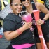pan_semi_finals_2013_part1-247