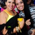 pan_semi_finals_2013_part1-250