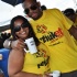 pan_semi_finals_2013_part1-251