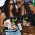 pan_semi_finals_2013_part1-252