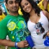 pan_semi_finals_2013_part1-253