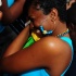 pan_semi_finals_2013_part1-254