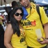 pan_semi_finals_2013_part1-257