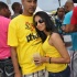pan_semi_finals_2013_part1-258