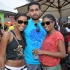 pan_semi_finals_2013_part1-260