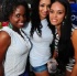 pan_semi_finals_2013_part1-261