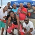 pan_semi_finals_2013_part1-262