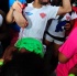 pan_semi_finals_2013_part1-264