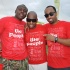pan_semi_finals_2013_part1-265
