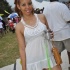 pan_semi_finals_2013_part1-267