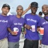 pan_semi_finals_2013_part1-268