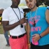 pan_semi_finals_2013_part1-269