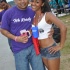 pan_semi_finals_2013_part1-270