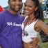 pan_semi_finals_2013_part1-271