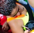 pan_semi_finals_2013_part1-275