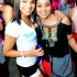 pan_semi_finals_2013_part1-280