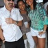 pan_semi_finals_2013_part1-281