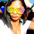 pan_semi_finals_2013_part1-282