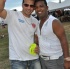 pan_semi_finals_2013_part1-283