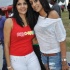 pan_semi_finals_2013_part1-285