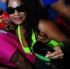 pan_semi_finals_2013_part1-286