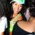 pan_semi_finals_2013_part1-288