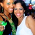 pan_semi_finals_2013_part1-289