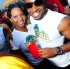 pan_semi_finals_2013_part1-290