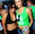 pan_semi_finals_2013_part1-292