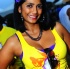 pan_semi_finals_2013_part1-293