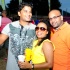 pan_semi_finals_2013_part1-294