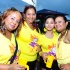 pan_semi_finals_2013_part1-295