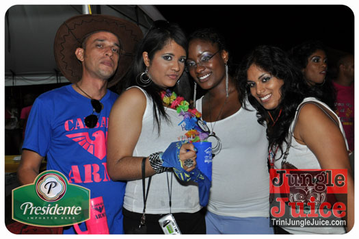 pan_semi_finals_2013_part2-100