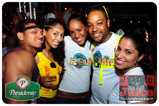 pan_semi_finals_2013_part2-144