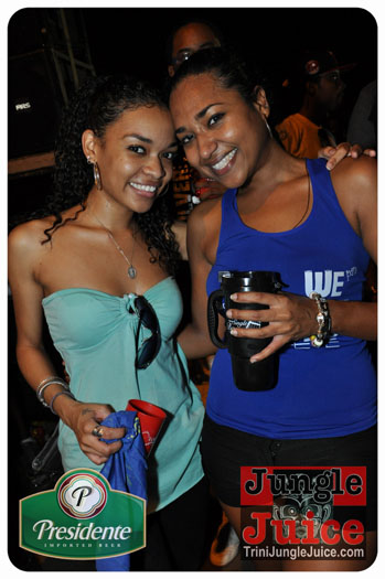 pan_semi_finals_2013_part2-145