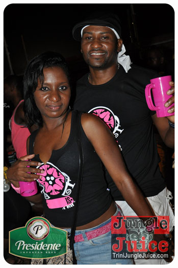 pan_semi_finals_2013_part2-147