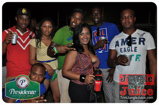 pan_semi_finals_2013_part2-148