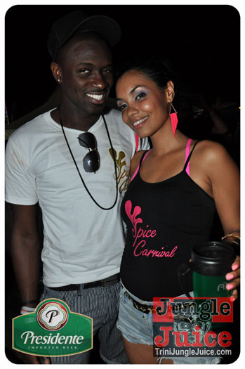 pan_semi_finals_2013_part2-153