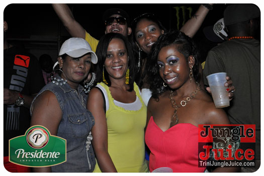 pan_semi_finals_2013_part2-157