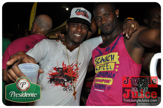 pan_semi_finals_2013_part2-161