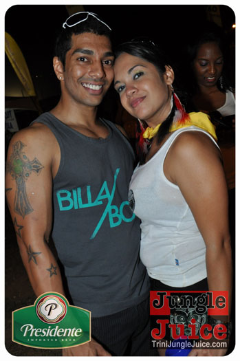 pan_semi_finals_2013_part2-170