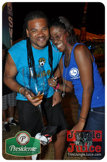 pan_semi_finals_2013_part2-174