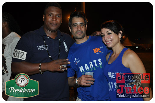 pan_semi_finals_2013_part2-176