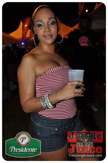 pan_semi_finals_2013_part2-179