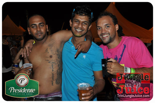 pan_semi_finals_2013_part2-182