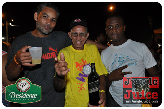 pan_semi_finals_2013_part2-184