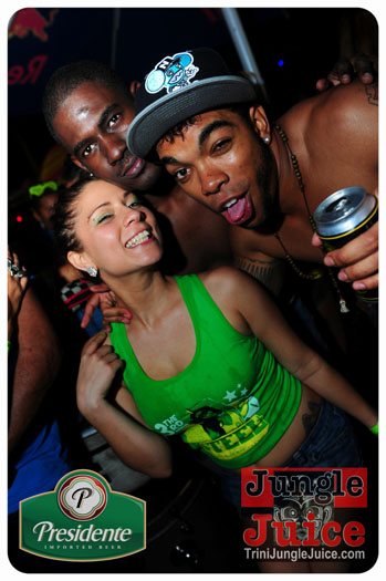 pan_semi_finals_2013_part2-185
