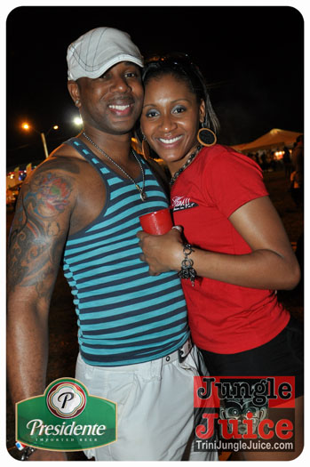 pan_semi_finals_2013_part2-187
